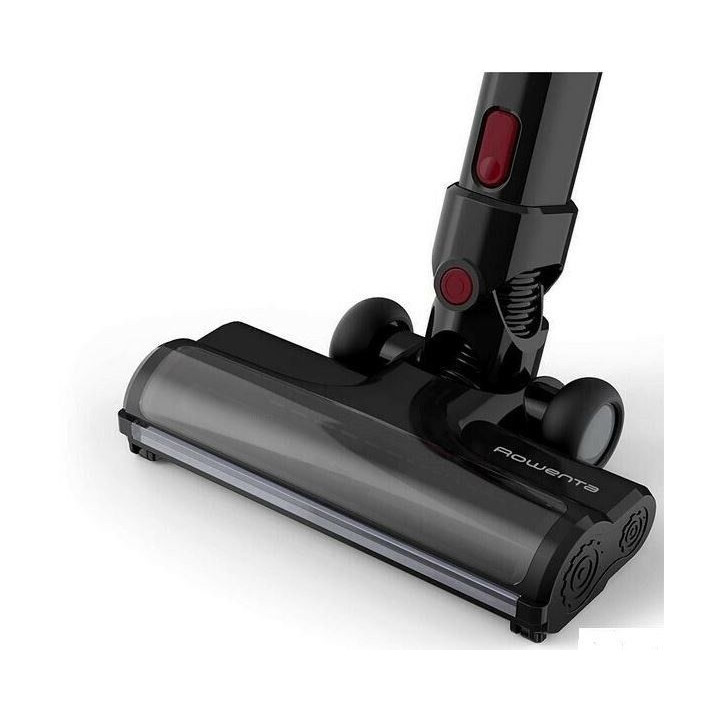 Четка за вертикална прахосмукачка Rowenta