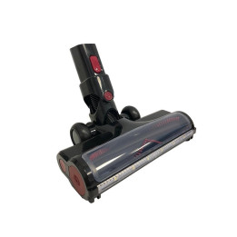 Четка за вертикална прахосмукачка Rowenta