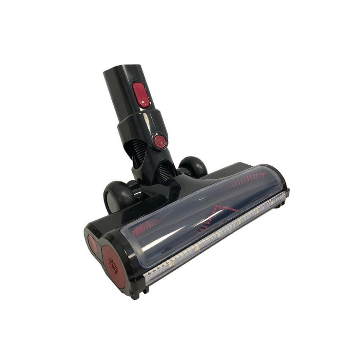 Четка за вертикална прахосмукачка Rowenta