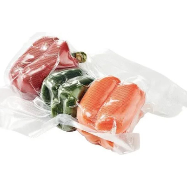 Ролки за вакуум машина GORENJE