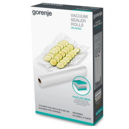 Ролки за вакуум машина GORENJE