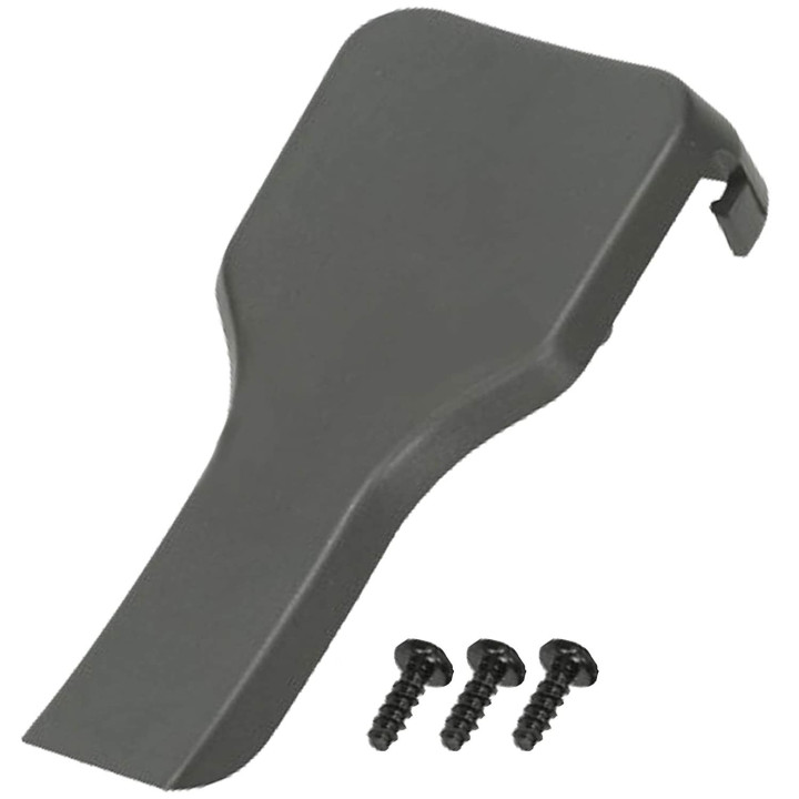 Капаче дръжка за фритюрник TEFAL