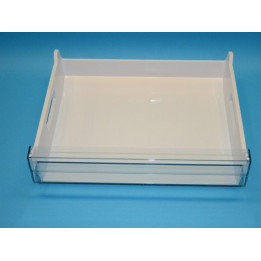 Чекмедже за хладилник Gorenje