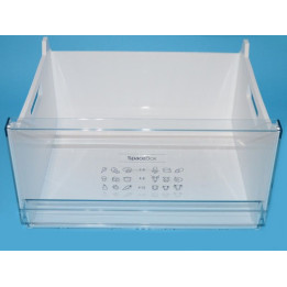 Чекмедже за хладилник Gorenje