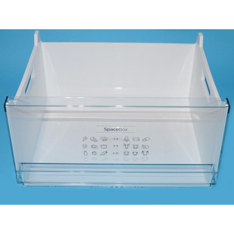 Чекмедже за хладилник Gorenje
