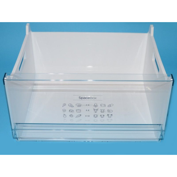 Чекмедже за хладилник Gorenje