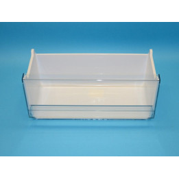 Чекмедже за хладилник Gorenje