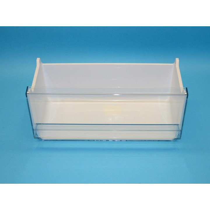 Чекмедже за хладилник Gorenje