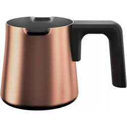 Каничка за кафемашина BEKO