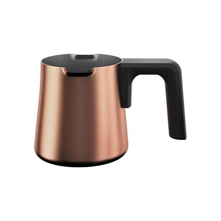 Каничка за кафемашина BEKO