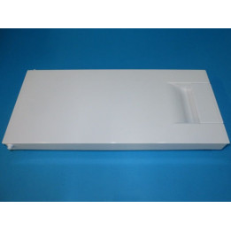 Вратичка камера хладилник Gorenje