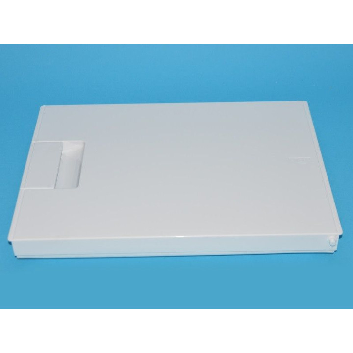 Вратичка камера хладилник Gorenje