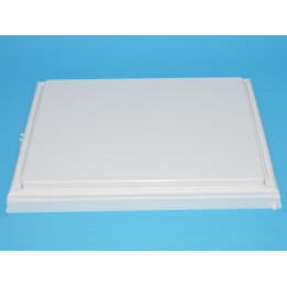 Вратичка камера хладилник Gorenje