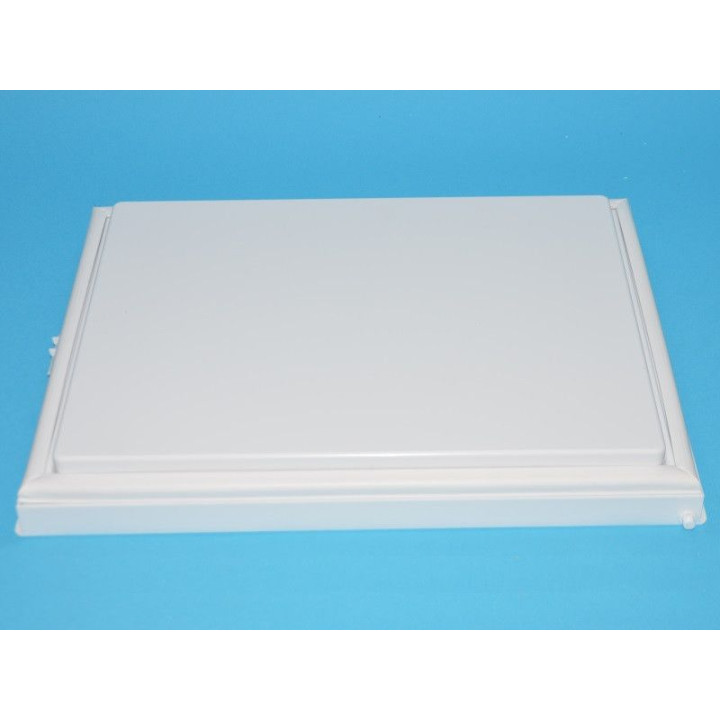 Вратичка камера хладилник Gorenje