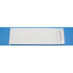 Вратичка камера хладилник Gorenje