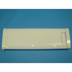 Вратичка камера хладилник Gorenje