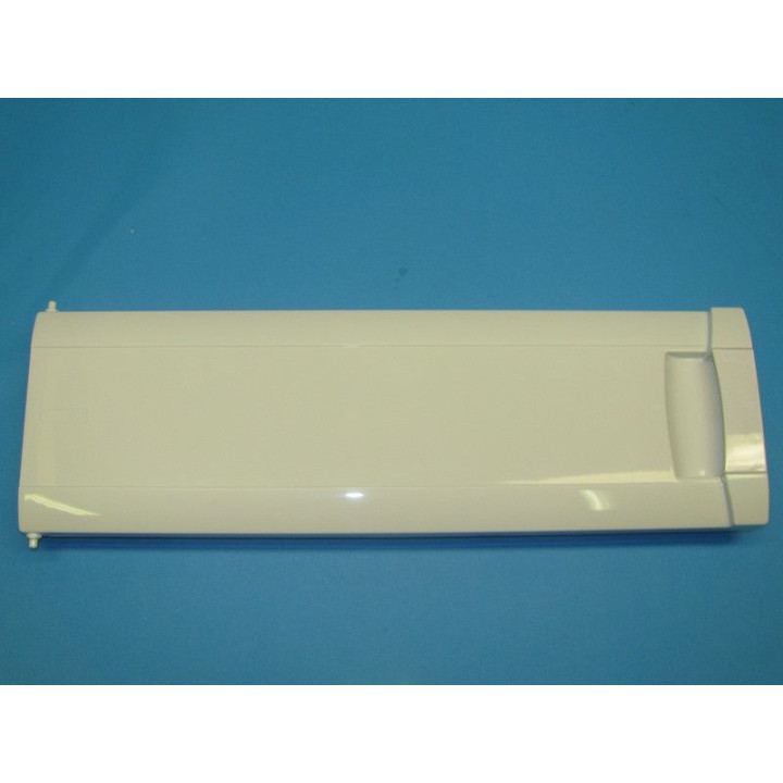 Вратичка камера хладилник Gorenje