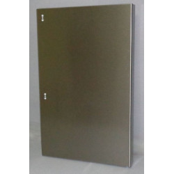 Врата хладилник Beko дясна фризерна част