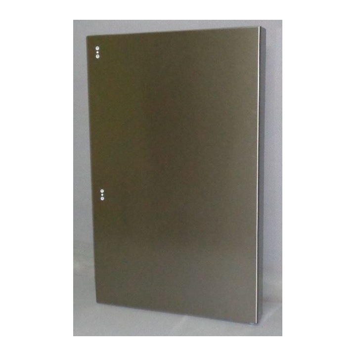 Врата хладилник Beko дясна фризерна част