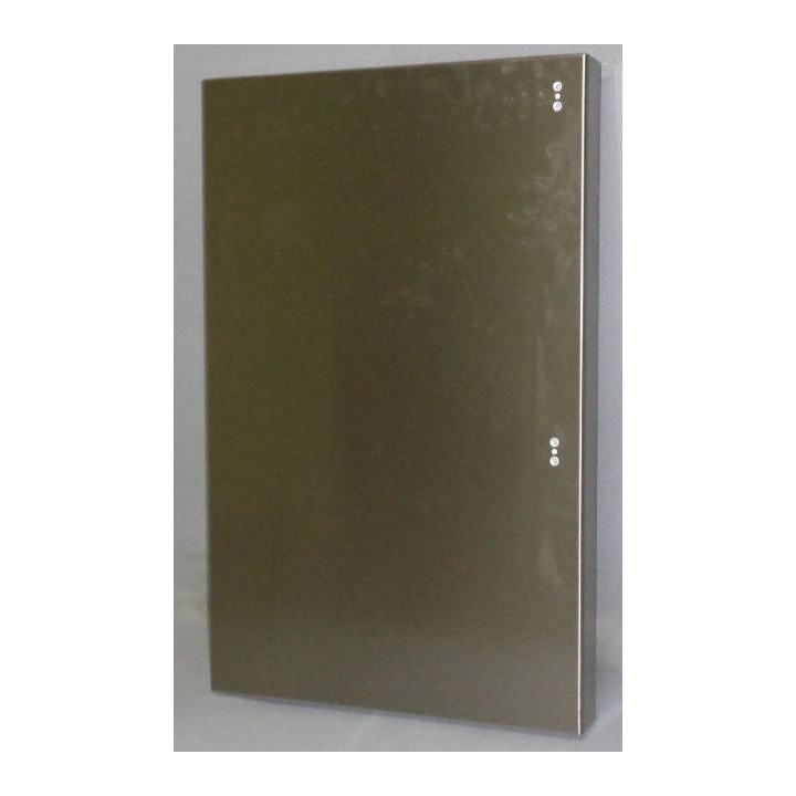 Врата хладилник Beko лява фризерна част