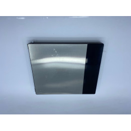 Врата мини бар хладилник Beko