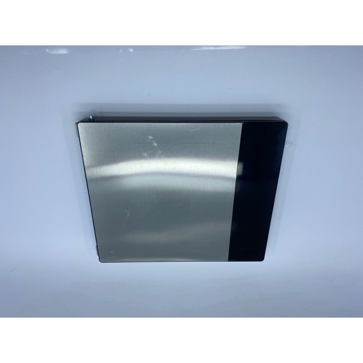 Врата мини бар хладилник Beko