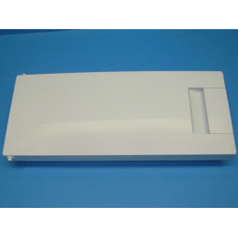 Вратичка камера хладилник Gorenje