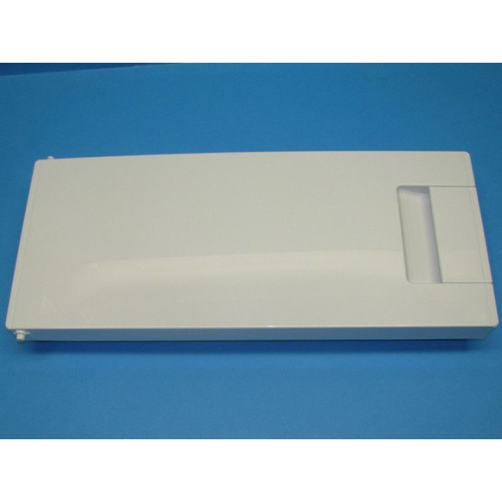 Вратичка камера хладилник Gorenje