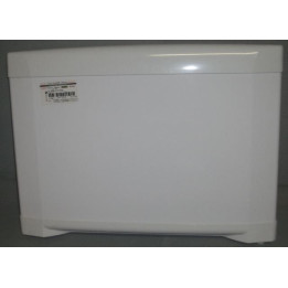 Врата камера хладилник Beko