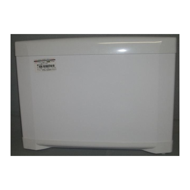 Врата камера хладилник Beko