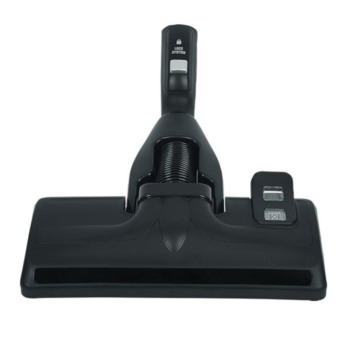 Четка за прахосмукачка Rowenta