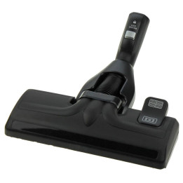 Четка за прахосмукачка Rowenta