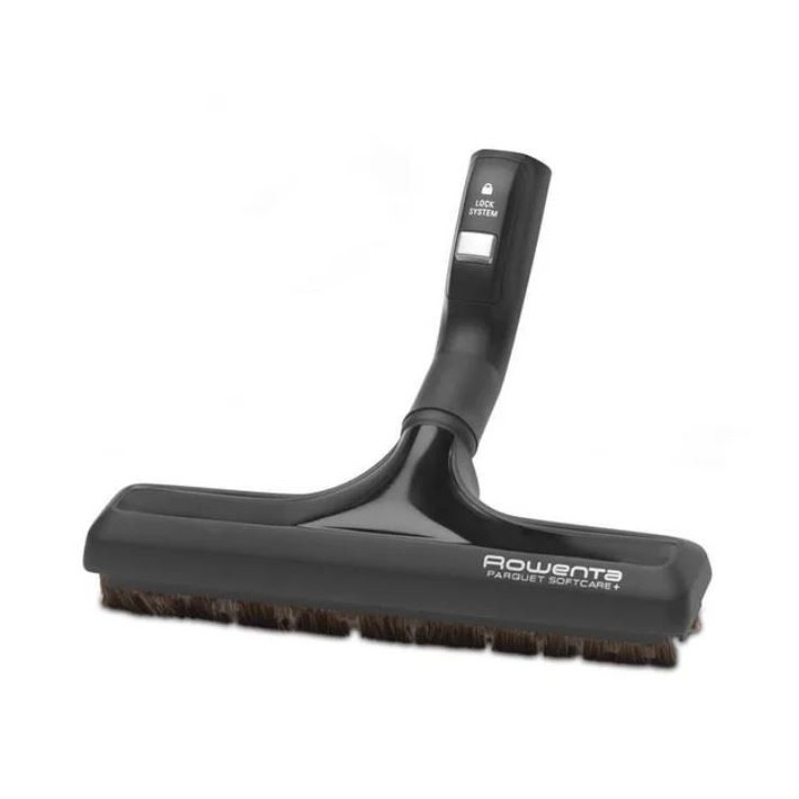 Четка за прахосмукачка Rowenta