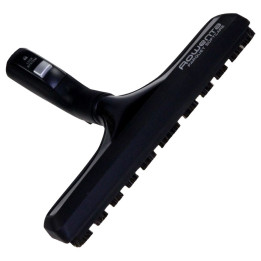 Четка за прахосмукачка Rowenta