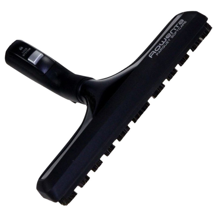 Четка за прахосмукачка Rowenta