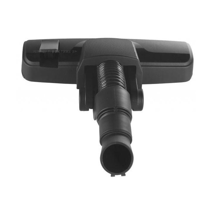 Четка за прахосмукачка Rowenta