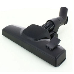 Четка за прахосмукачка Rowenta