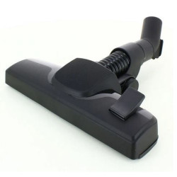 Четка за прахосмукачка Rowenta