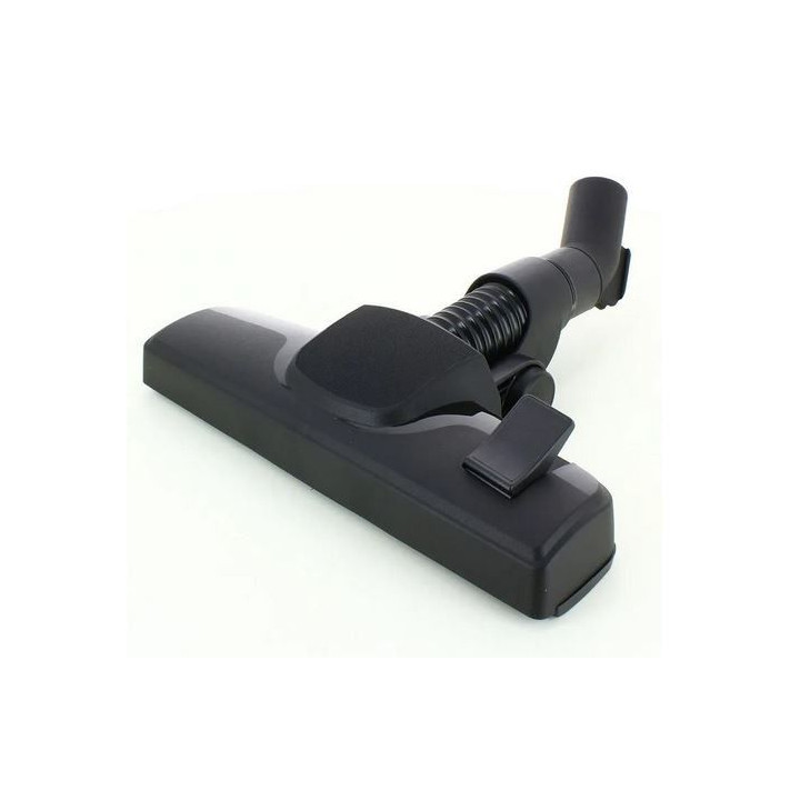 Четка за прахосмукачка Rowenta