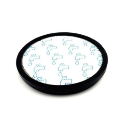 Филтър за прахосмукачка Rowenta