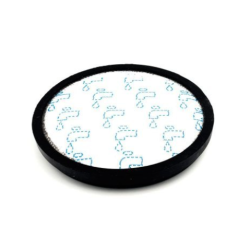 Филтър за прахосмукачка Rowenta