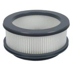 Филтър за вертикална прахосмукачка Rowenta