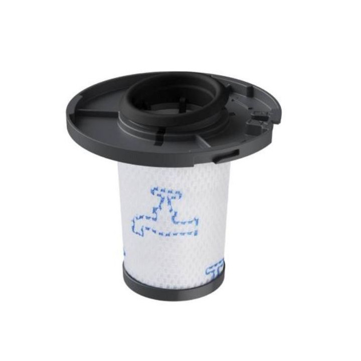 Филтър за STICK прахосмукачка Rowenta