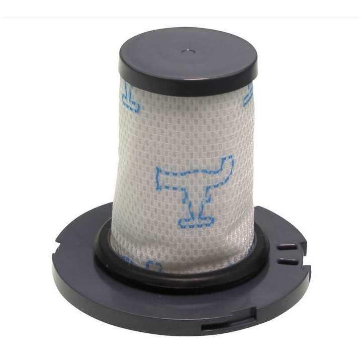 Филтър за STICK прахосмукачка Rowenta