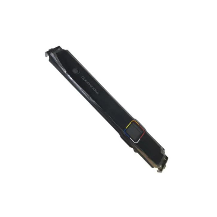 Платка за Optigrill