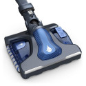 Четка за вертикална прахосмукачка Rowenta - AQUA HEAD ZR009600