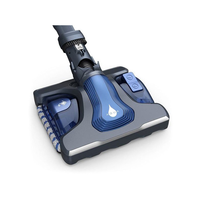 Четка за вертикална прахосмукачка Rowenta - AQUA HEAD ZR009600