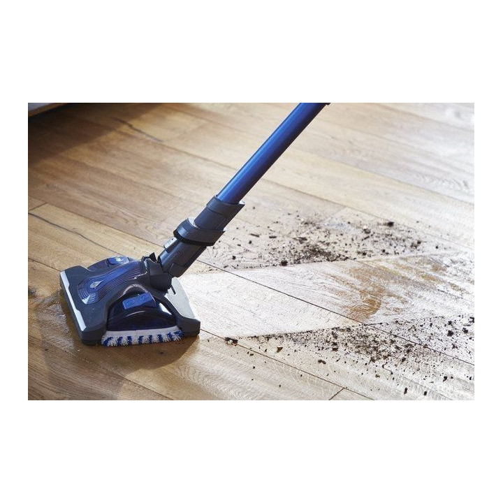 Четка за вертикална прахосмукачка Rowenta - AQUA HEAD ZR009600