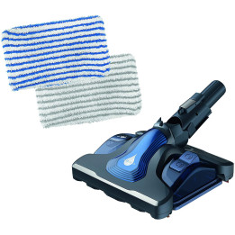 Четка за вертикална прахосмукачка Rowenta - AQUA HEAD ZR009600