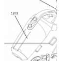 Контейнер прахосмукачка Hoover